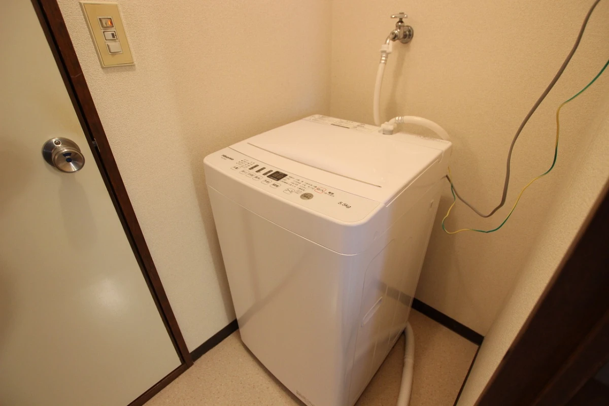 家具家電