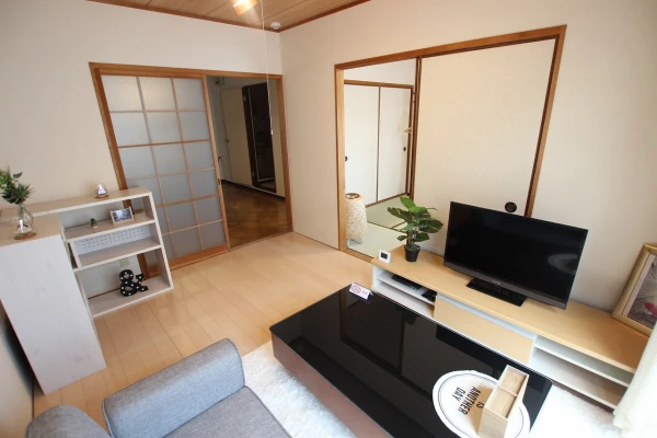 https://www.mrb.co.jp/images/building-image/10094/22311/1788140354-Nn7Z_600.webp