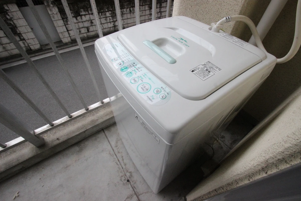 家具家電