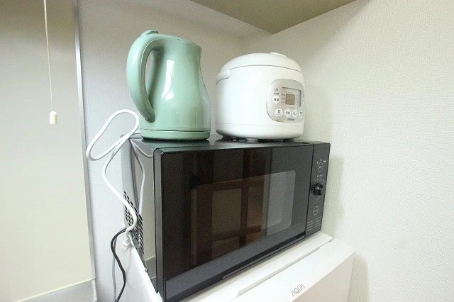 家具家電