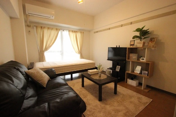 https://www.mrb.co.jp/images/building-image/10097/20374/1778894326-aQi8_600.webp