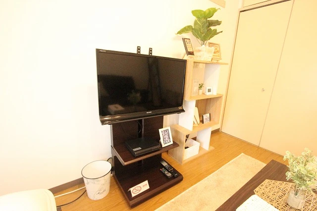 家具家電