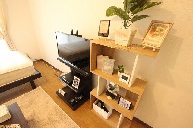家具家電