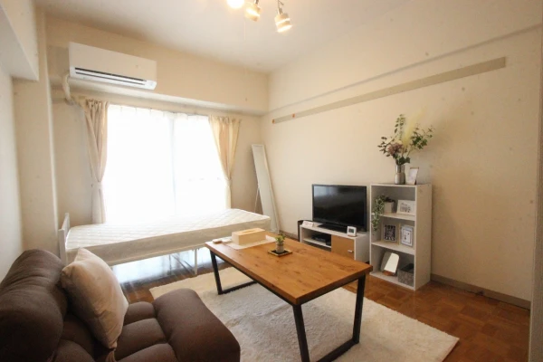 https://www.mrb.co.jp/images/building-image/10097/22310/1788140171-hlbG_600.webp