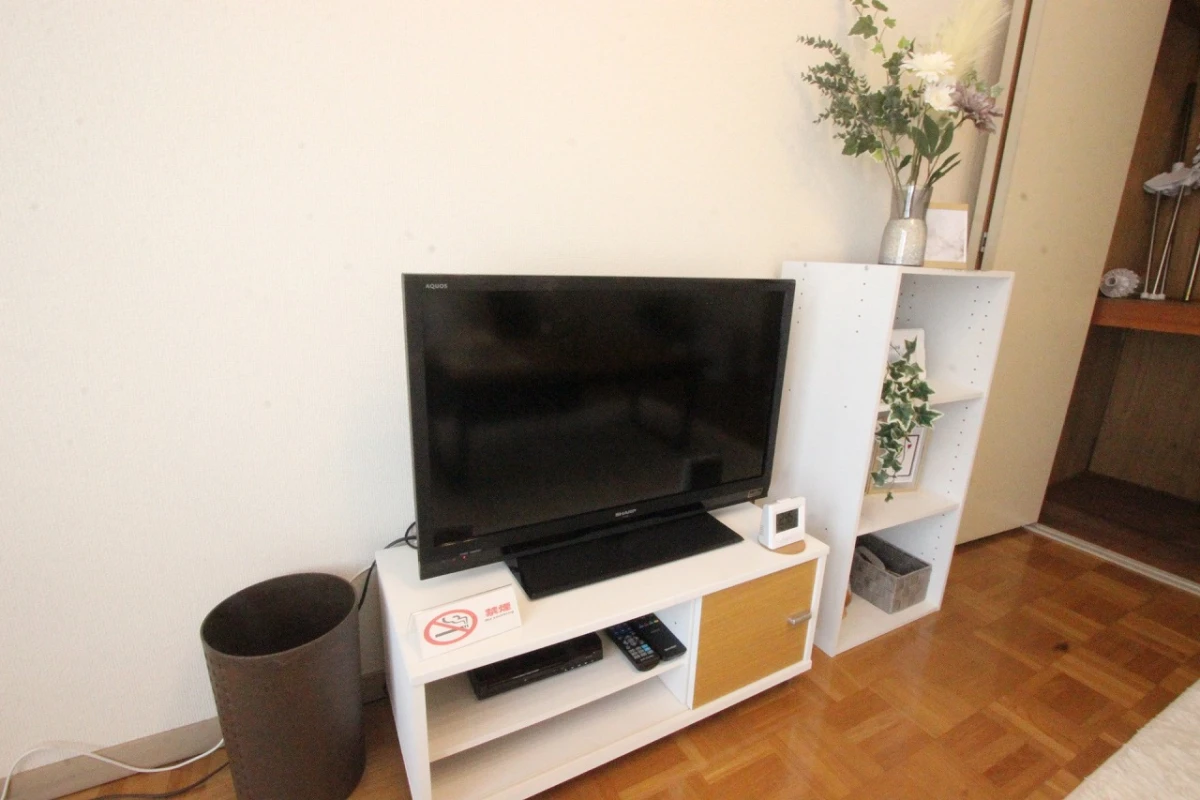 家具家電