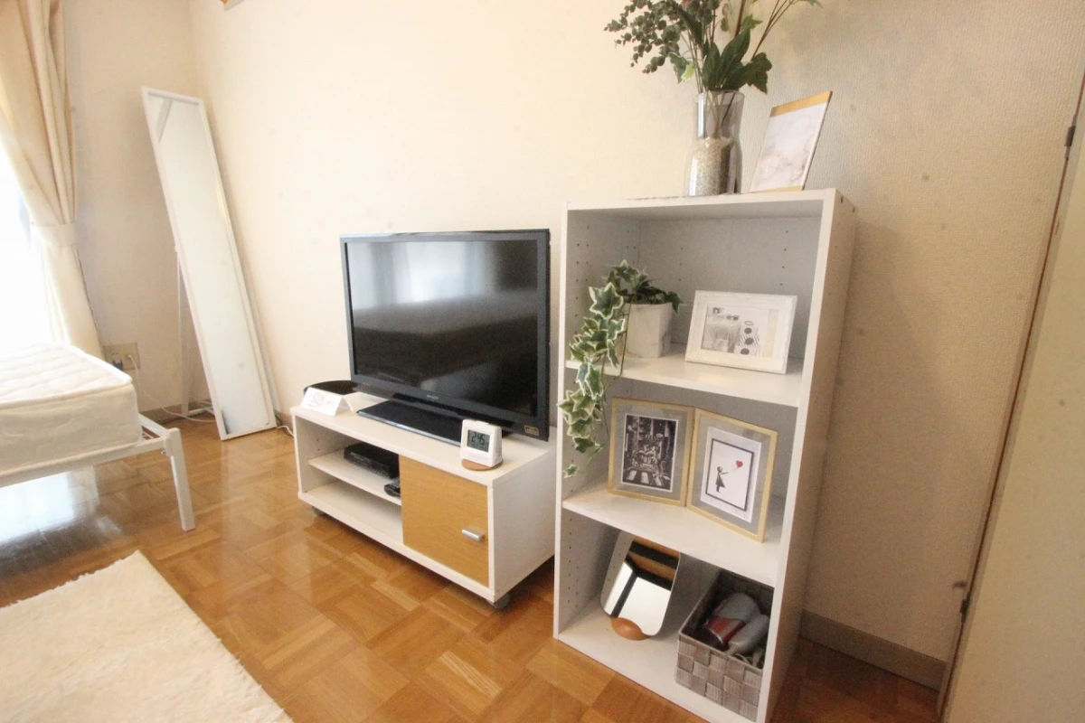 家具家電