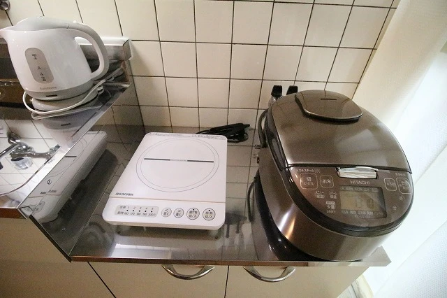 家具家電