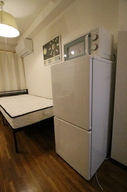 家具家電
