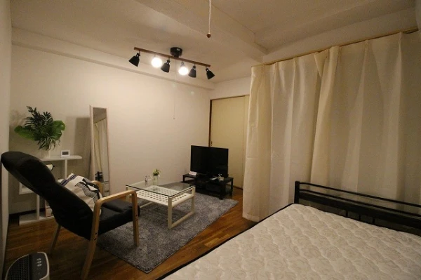 https://www.mrb.co.jp/images/building-image/10098/20373/1778894047-8nn9_600.webp