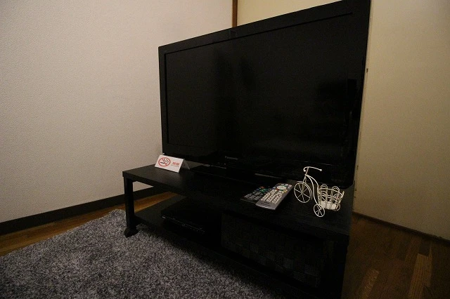 家具家電