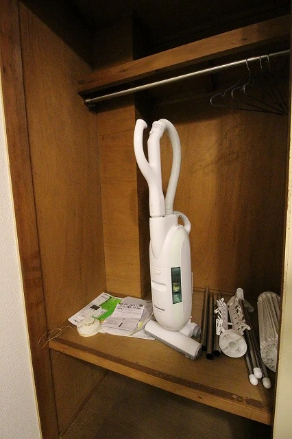 家具家電