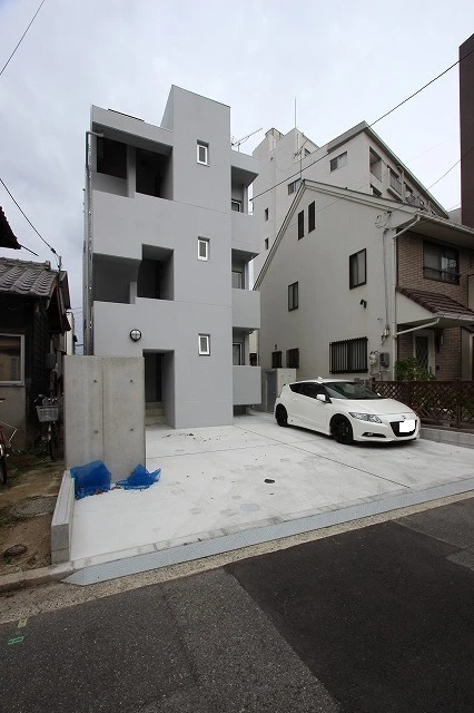 メイン画像
