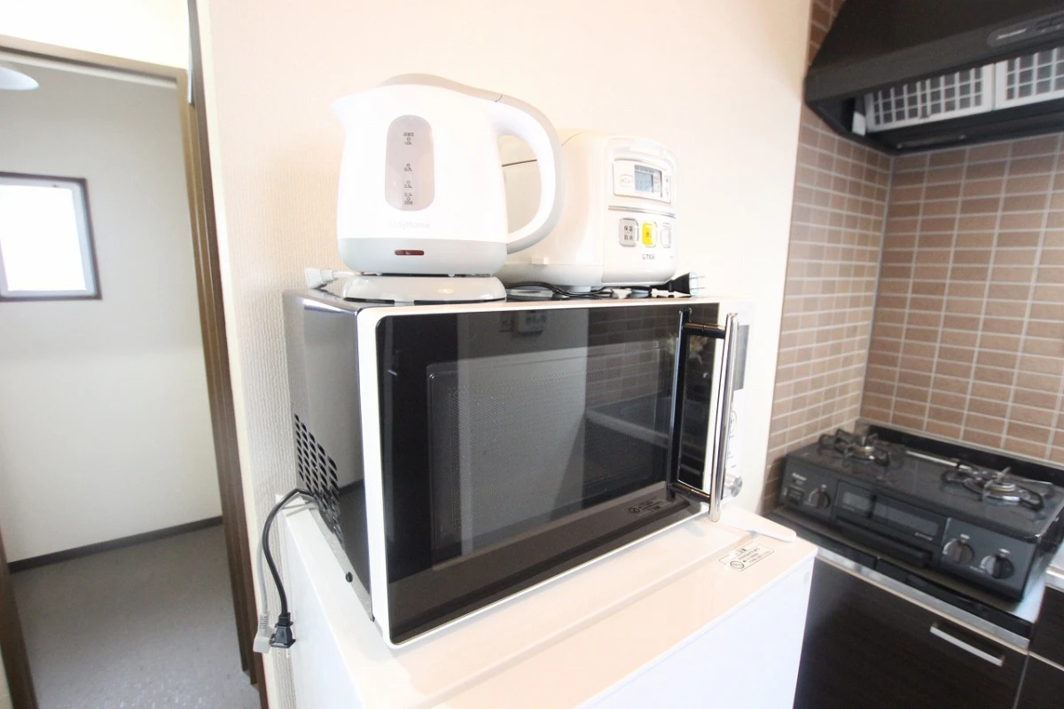 家具家電