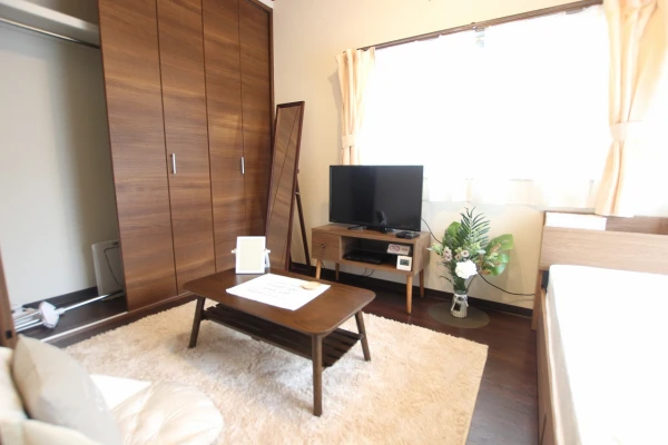 https://www.mrb.co.jp/images/building-image/10099/20372/1778893602-lP4I_600.webp