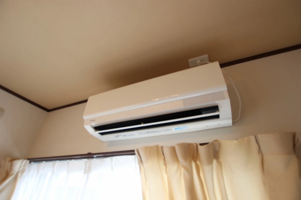 家具家電