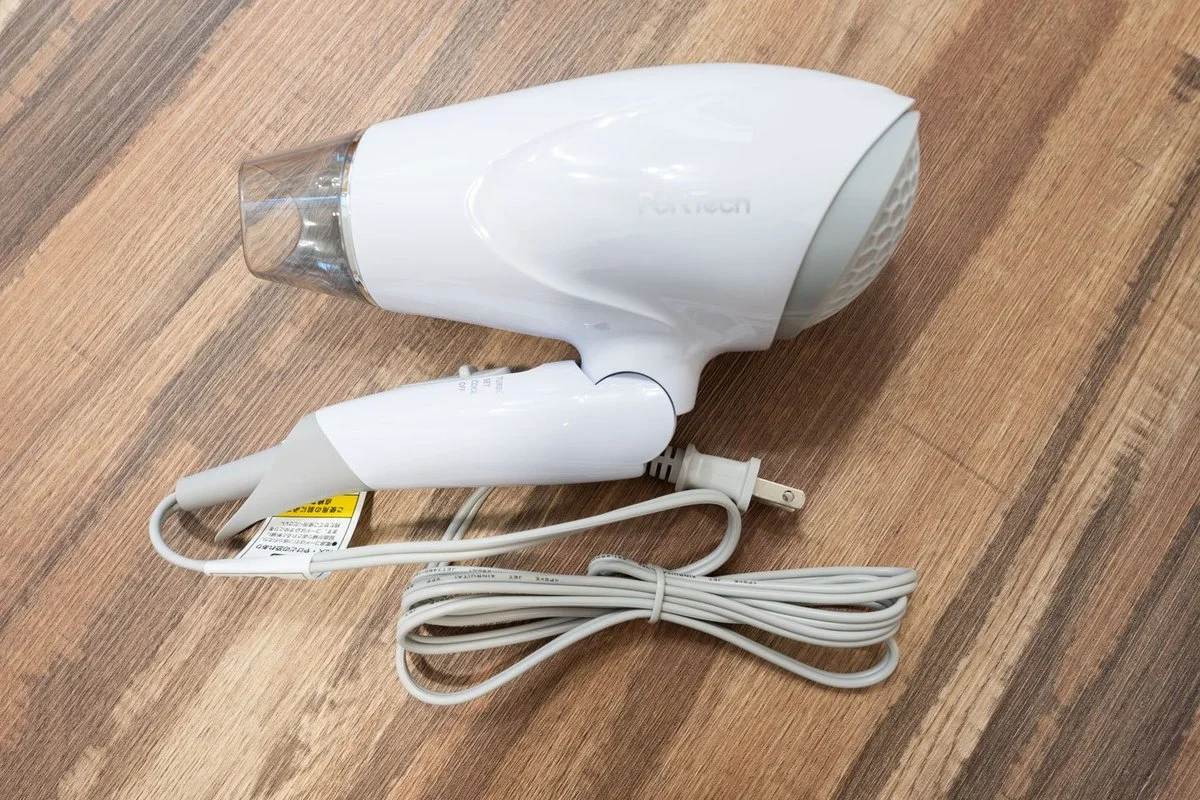 家具家電