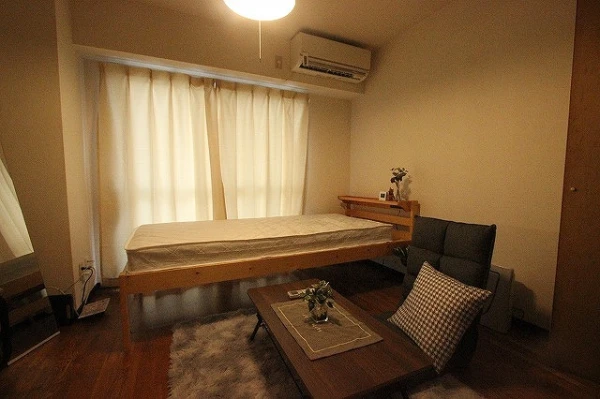 https://www.mrb.co.jp/images/building-image/10100/22307/1788054316-kSdR_600.webp