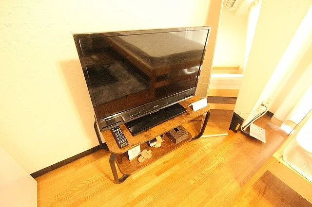 家具家電