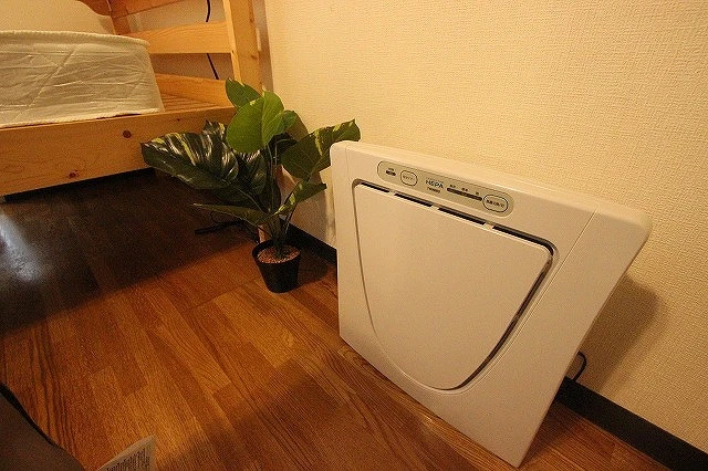 家具家電