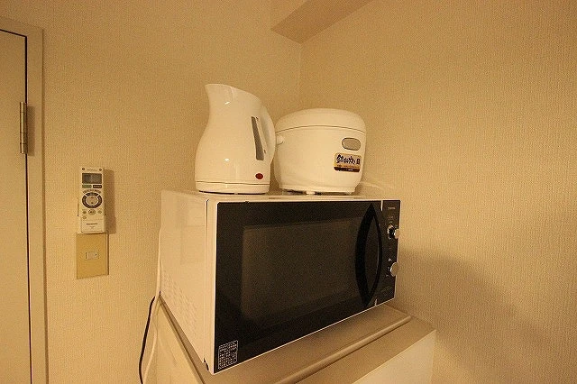 家具家電