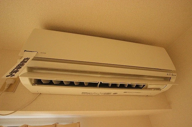 家具家電