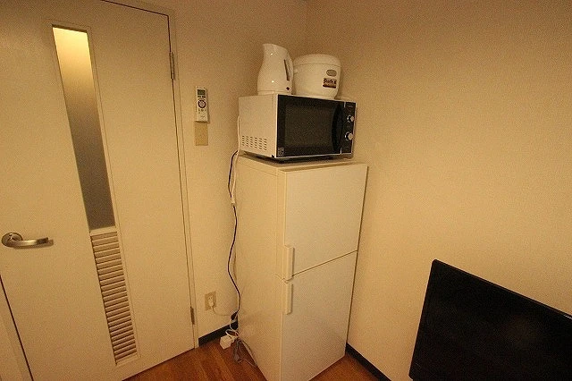 家具家電
