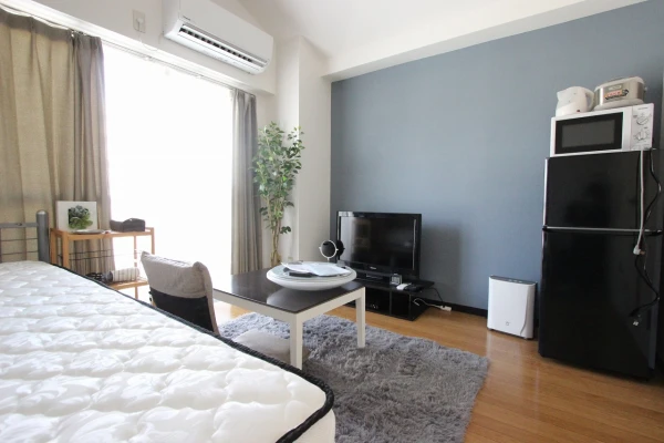 https://www.mrb.co.jp/images/building-image/10100/22308/1788139250-xwpa_600.webp