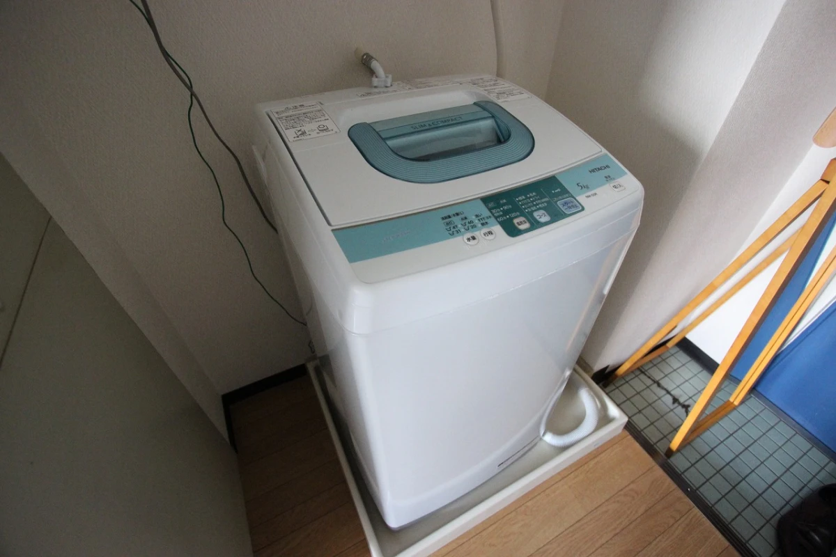 家具家電