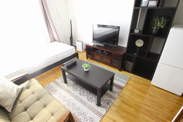 https://www.mrb.co.jp/images/building-image/10101/22306/1788054015-OHF7_600.webp