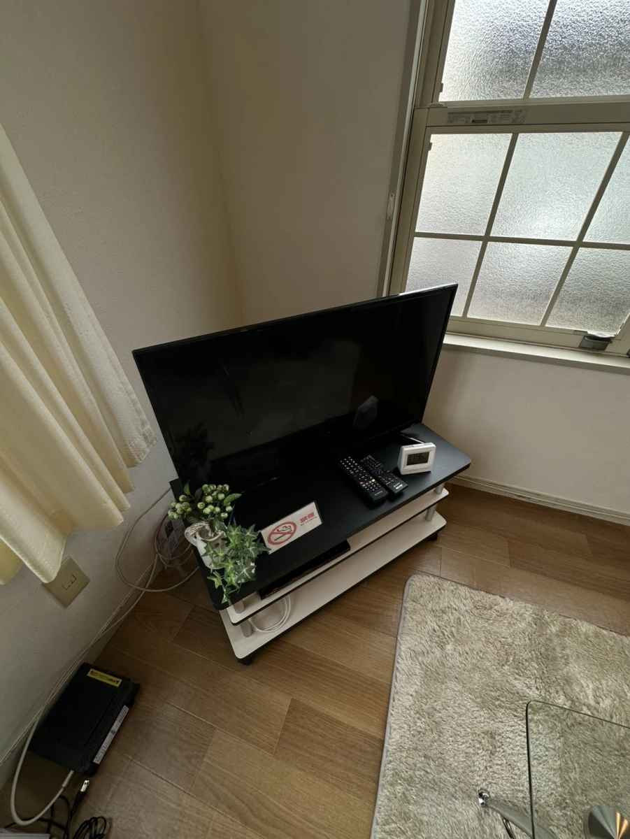家具家電