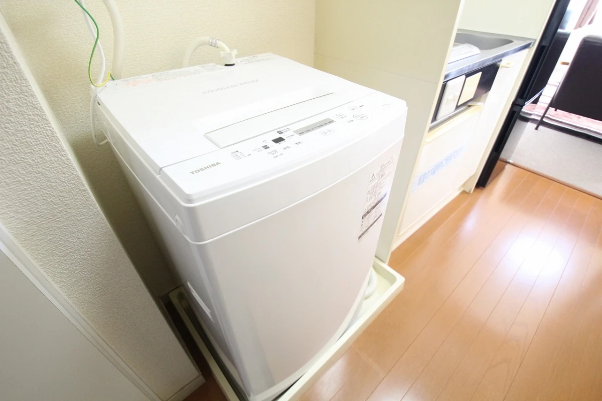 家具家電