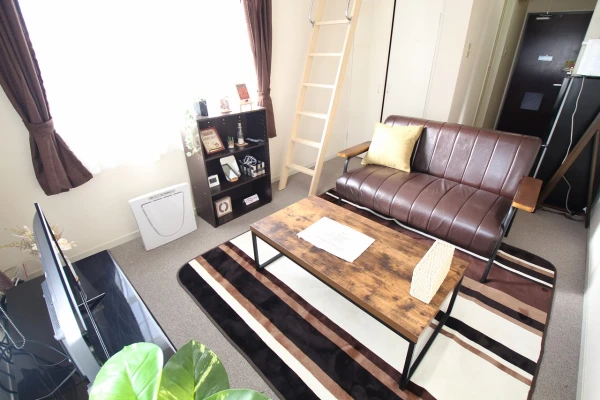 https://www.mrb.co.jp/images/building-image/10102/22305/1788053750-NWqD_600.webp