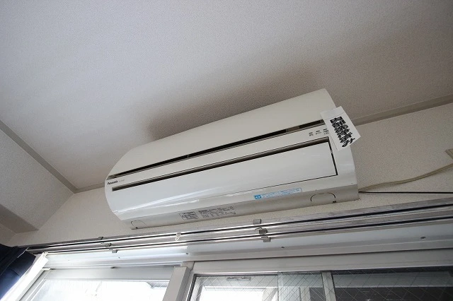 家具家電
