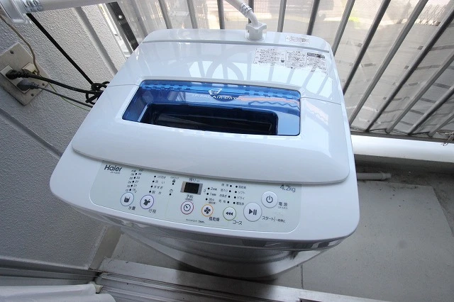家具家電