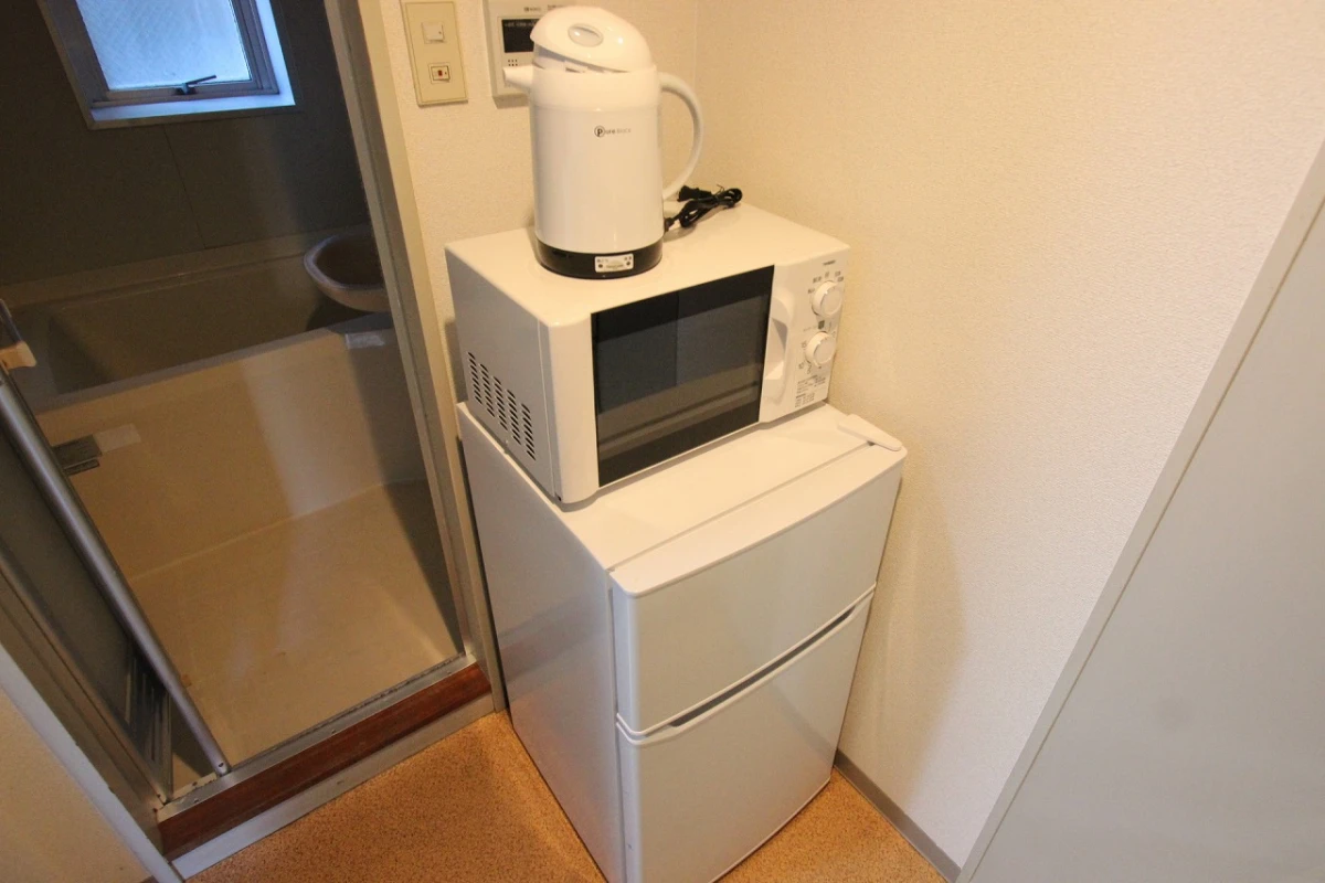 家具家電
