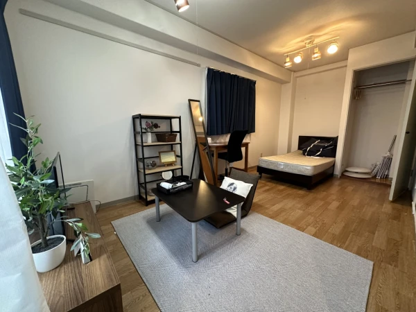 https://www.mrb.co.jp/images/building-image/10104/20371/1778893190-lUE5_600.webp