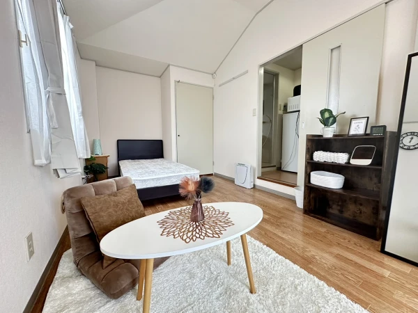 https://www.mrb.co.jp/images/building-image/10104/22303/1788053300-zQV0_600.webp