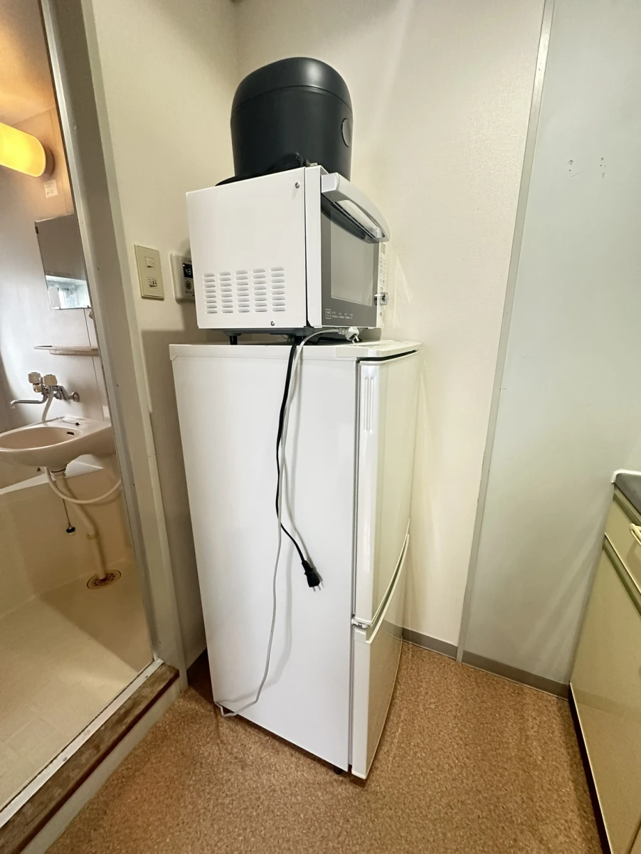 家具家電