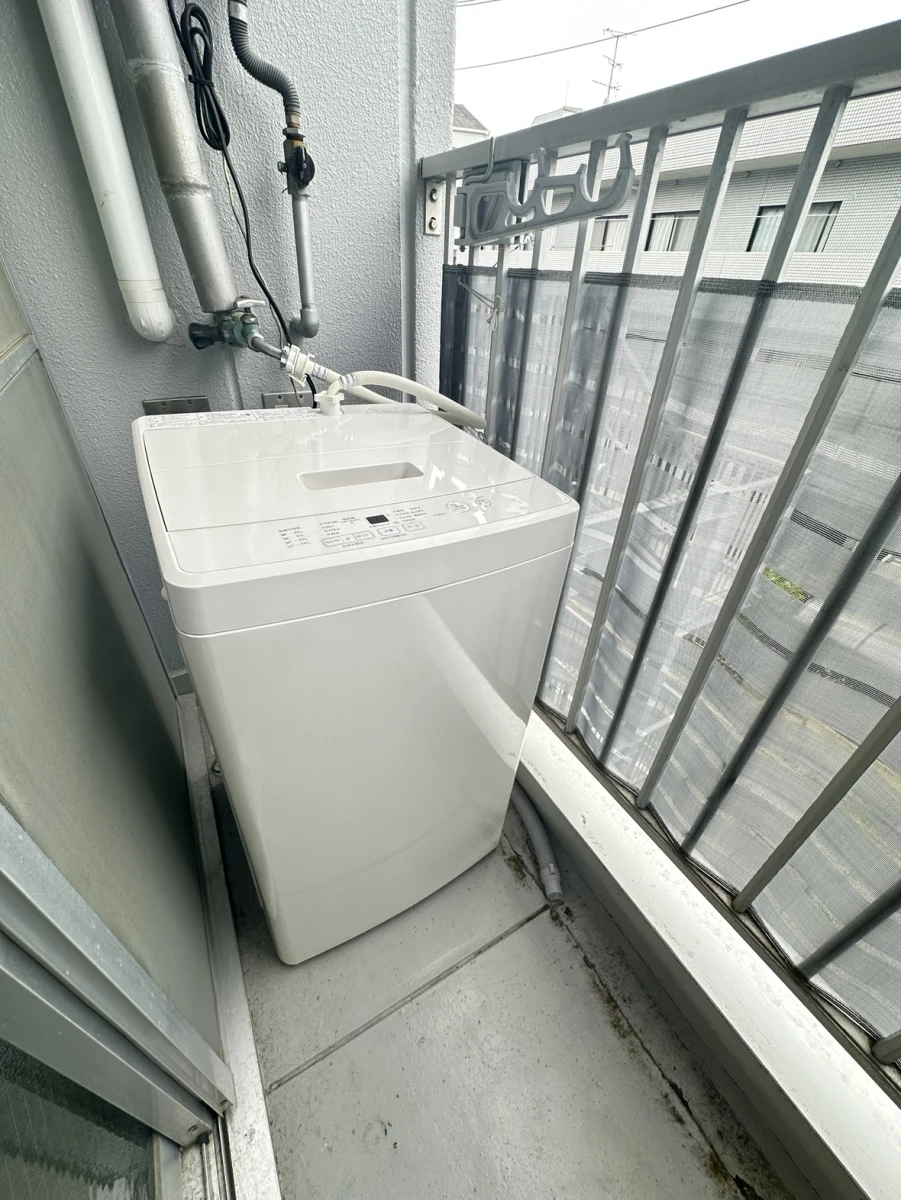 家具家電