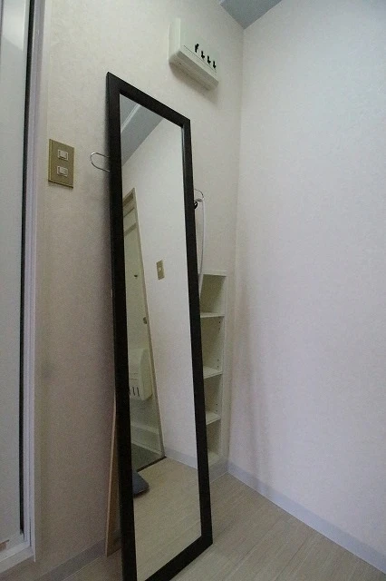 家具家電