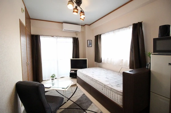 https://www.mrb.co.jp/images/building-image/10105/20370/1778892753-PfFz_600.webp