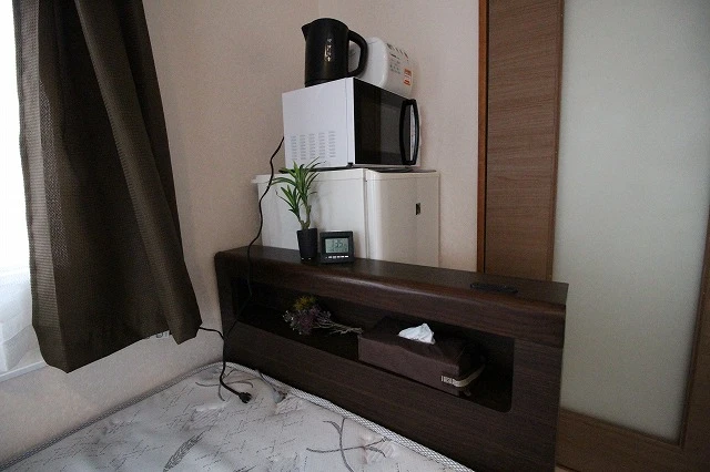 家具家電