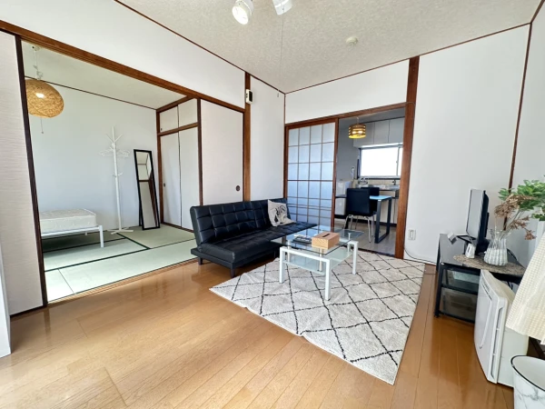 https://www.mrb.co.jp/images/building-image/10106/22302/1788052957-uo20_600.webp