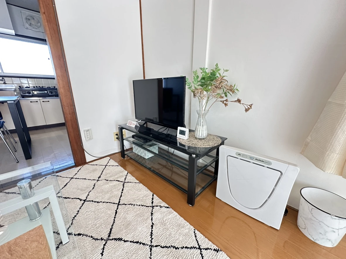 家具家電