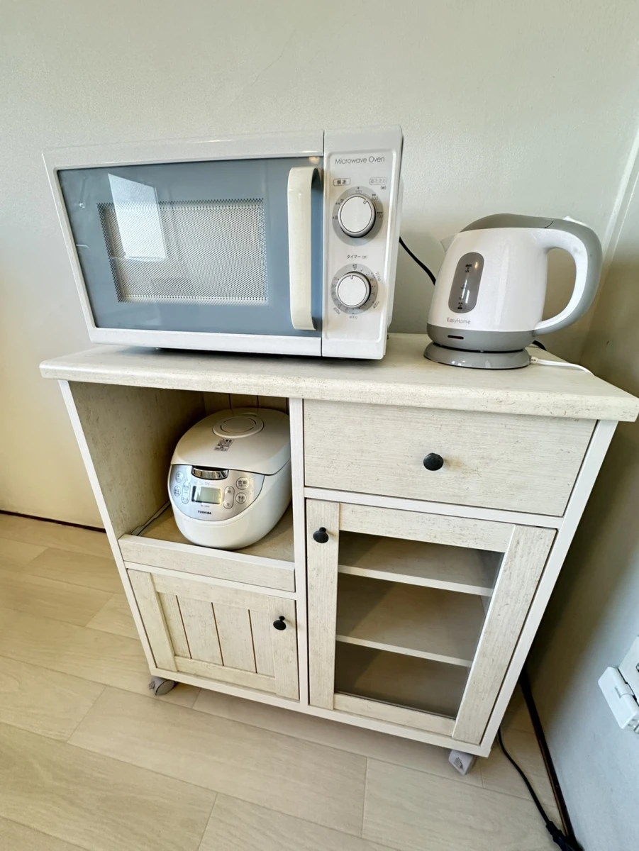 家具家電