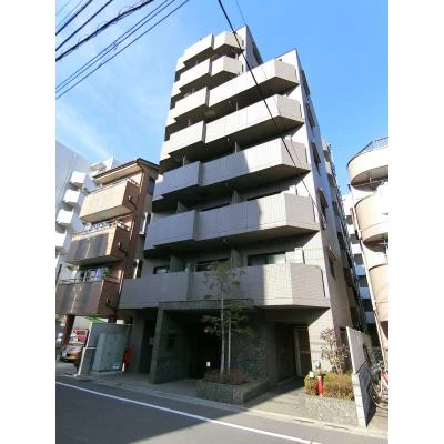 メイン画像
