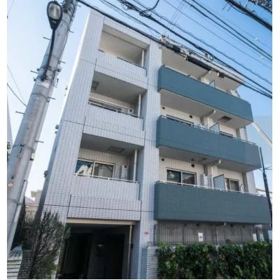 メイン画像