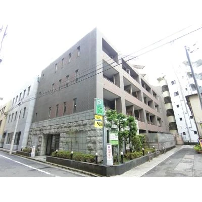 メイン画像