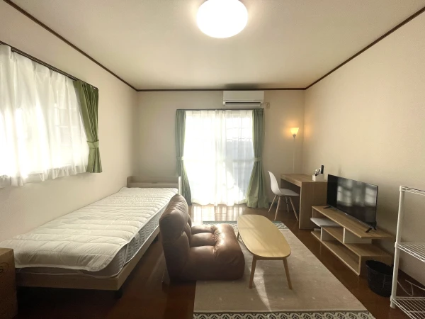 https://www.mrb.co.jp/images/building-image/10132/19195/1769675636-Dnw2_600.webp