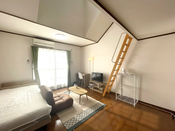 https://www.mrb.co.jp/images/building-image/10132/19196/1769676067-70R9_600.webp
